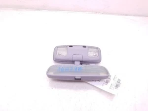 1997 TOYOTA 4 RUNNER INTERIOR REAR VIEW MIRROR - Picture 1 of 12