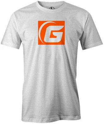 900 Global Classic SZ Edition Foto 1 de 2