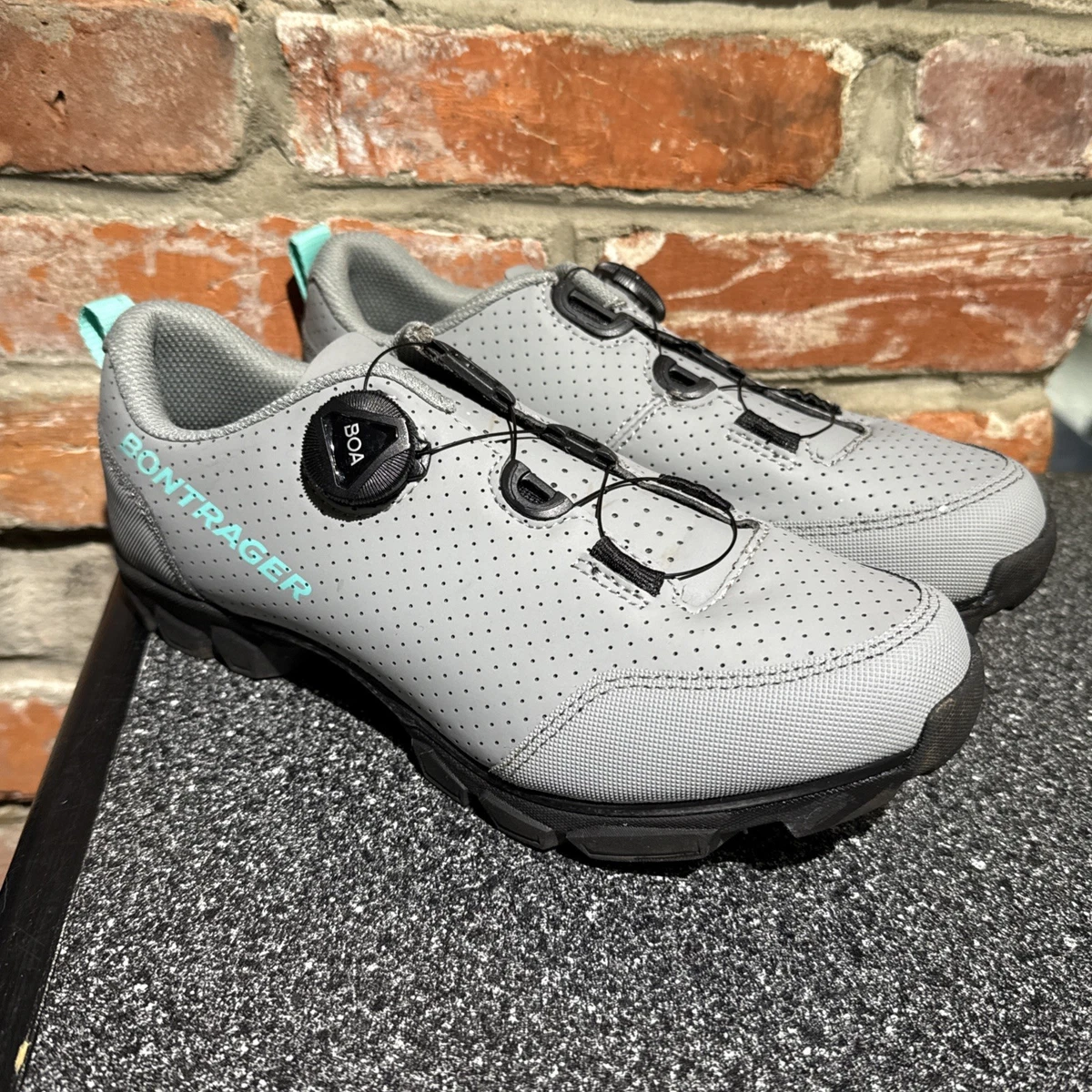 BONT ボントレガー ボントレガー BONTRAGER RACE XXX LITE カーボン クリンチャー