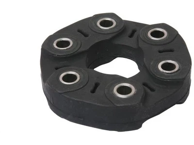 Junta flexible de eje de transmisión 75814YYHN 1987 1990 1989 1986 1988 BMW 535i 1985-1993 Foto 1 de 2