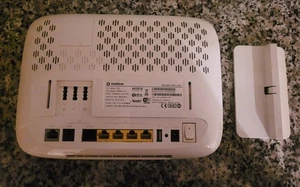 Vodafone LTE Router (EasyBox 904 LTE) 4G Funk Router  - Bild 1 von 2