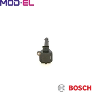 IGNITION COIL 0 221 504 017 FOR NISSAN MICRAII CGA3DE 1.3L CG10DE 1.0L 4cyl - Picture 1 of 12