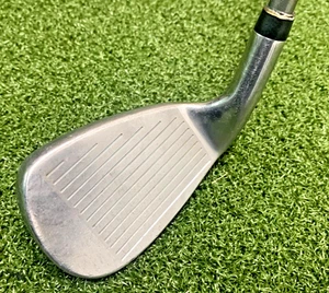 Tour Edge JMAX QL Bazooka 9 Iron / RH / Regular Graphite ~36.5" / dj8366 - Picture 1 of 9