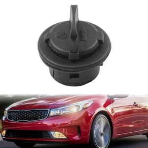1Pcs Front Turn Signal Lamp Bulb Holder Socket For Hyundai For Kia 92166-3K000 - Picture 1 of 12