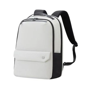 Carry on Backpack Toiletry Travel Laptop Backpack for Men & Women, Durable - Picture 1 of 7