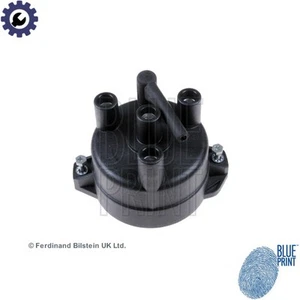 TAPPO DISTRIBUTORE ADG01422 PER DAEWOO F8CV 0.8L 3cyl MATIZ CHEVROLET LQ4 1.0L - Foto 1 di 6