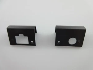 Original DELL LATITUDE 5480 Scharnierblenden - Bild 1 von 1