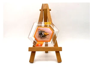 Disney Infinity 3.0 Power Disc - Quad Jumper - Picture 1 of 1