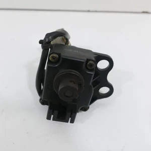 Yamaha RD 350 LC 31K Poverwalve Motor Servomotor Stellmotor 78144 - Picture 1 of 5
