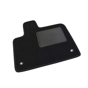 Tappetino Lato Guida per Land Rover Range Rover Evoque 5 porte 2019-2025 - Imagen 1 de 7