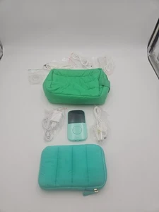 Nose Glow - Red Light Ear - Nose - Throat Care Appliance Retail $264.00!! - Picture 1 of 4