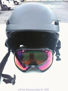 Giro Black Xstatic X12 Bundle - Bild 1 von 9