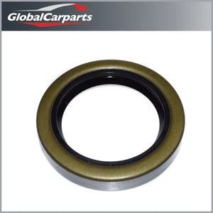 Oil Seal Rear Axle Case For Toyota Tacoma 4Runner T100 90310-50001 - Picture 1 of 6