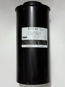 Fleetguard AH-1192 ECO-SE 7.8x16 II Air Cleaner – Genuine OEM Filter Made in USA - Bild 1 von 6