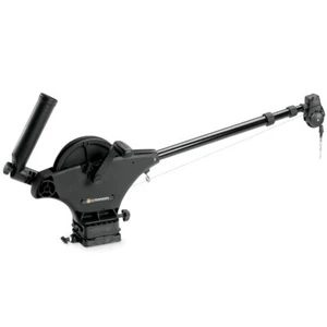 Cannon Uni-Troll 10 STX Manual Downrigger - Picture 1 of 1