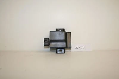 CDI BOX, ARCTIC CAT 03-06,  BEARCAT, MC, PANTHER, Z, 570 MODELS, NEW, IMPORT - Image 1 of 2