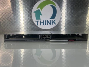 HP 407295-001 ONBOARD ADMINISTRATOR MODULE 416000-001 - Picture 1 of 5