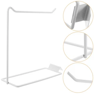 Storage Display Stand Desktop Headband Holder Bracelet Organizer - Picture 1 of 12