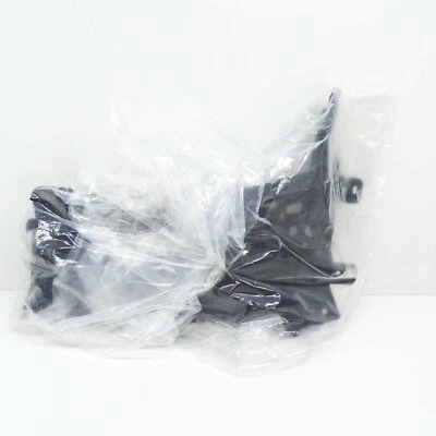 全新 大众高尔夫 MK7 前左帽 HINGE 5G0823301B 2016 5G0-823-301-B — 第 1/4 张图片