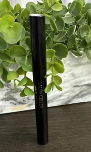 Laura Geller Make It a Double Eyeshadow Stick & Powder - COSMOPOLITAN NWOB - Picture 1 of 1