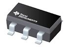 10 pcs - Texas Instruments Surface Mount Hall Effect Sensor