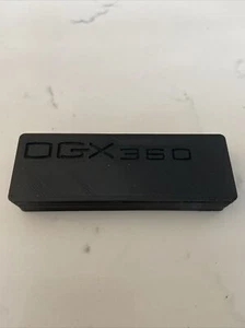 OGX 360 T4 para estuche original Xbox Teensy 4.1 - Imagen 1 de 2