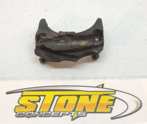 Suzuki LTR450 2006 2007 2008 2009 Case Saver Poly Moose Racing LTR 450 06-09 - Picture 1 of 4