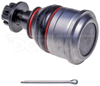 Suspension Ball Joint for Acura RSX 2004-02 Foto 1 de 2