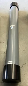 NEW! Pentair 3221982 Membrane Air Dryer - Imagen 1 de 5