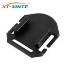 XT-XINTE Base Camera Mount Hanging Belt Buckle for MOLLE GoPro 9