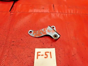 MG Midget, Sprite, soporte de enlace, bomba de emisiones a bomba de agua, ¡GC!! - Imagen 1 de 2