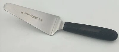 DEXTER-RUSSELL,INC. Dexter S174 Pie Knife 2 Pack