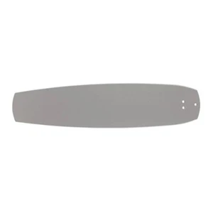Quorum Type 3-60 Apex OD Fan Blades, Weathered Grey - 6054242033 - Picture 1 of 1