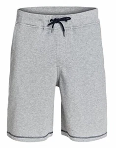 Pantalones cortos para hombre DC Break On (gris) - Imagen 1 de 1
