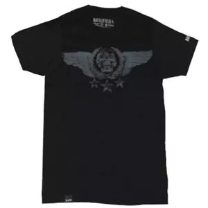 Camiseta Battlefield 4 Wings para hombre TALLA:M - Imagen 1 de 1