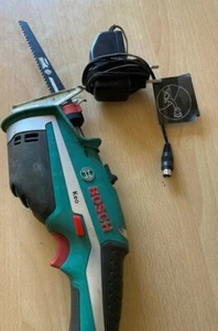 Bosch KEO - AKKU Gartensäge 10,8 V Lithium-Ion - Bild 1 von 3