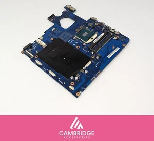 Samsung NP300E4C NP300E5C NP300E7C Motherboard Main Board i5-3210M BA92-10501A - Picture 1 of 5