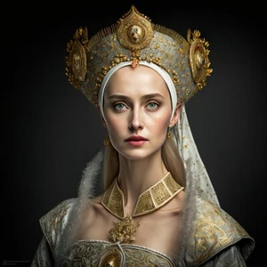 8 x 10 inch Collectible Art Print Highest Quality Photo Stock 879033106 - Picture 1 of 1