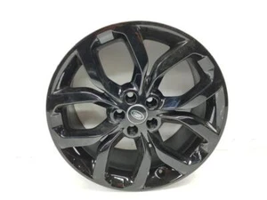 HK7M1007AA llanta para LAND ROVER DISCOVERY SPORT 2.0 TD4 2014 8JX19CH 2068574 - Imagen 1 de 23