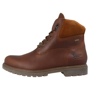 Botas de hombre Panama Jack | Compra online en eBay
