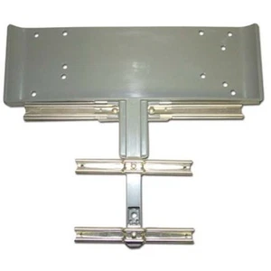 Winegard GS-WING Wingman Add-On Sensar DTV Upgrade Antenna - Picture 1 of 1
