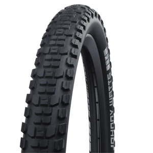 Pneumatici pieghevoli Schwalbe Johnny Watts - 27,5 x 2,80 pollici - Addix Performance - DD - Rac - Foto 1 di 2