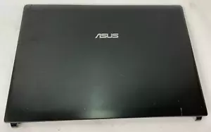 Cover posteriore display lcd case back bezel monitor Asus U30S 13N0-H2A0D11 - Picture 1 of 2