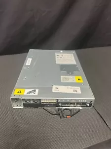 Dell 10G-ISCSI-2 TYPE B E15M Storage Controller for SCV2000 (X) - Picture 1 of 6