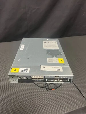 Dell 10G-ISCSI-2 TYPE B E15M Storage Controller for SCV2000 (X) - Image 1 of 4