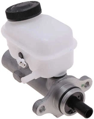 Cilindro maestro de freno para Kia Sportage 2000 2001 1999-2002 Raybestos MC390700 Foto 1 de 3