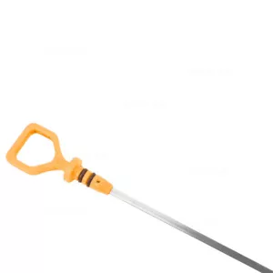 Fits for Honda CR-V 2016-2018 Engine Oil Dip Stick Fluid Dipstick 15650-59B-000 - Picture 1 of 7