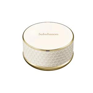 Sulwhasoo Perfecting Powder 20g   (+ Free Gift) - Picture 1 of 3