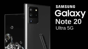 🙂 Samsung Galaxy Note 20 Ultra 5G SM-N986U1 128 GB desbloqueado de fábrica 🙂 🙂 - Imagen 1 de 10