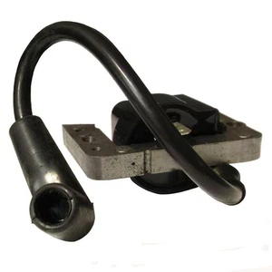Ignition Coil Module Fits Tecumseh H30 H35 H40 H50 H60 H70 HH50 HH60 HH70 34443A - Picture 1 of 12
